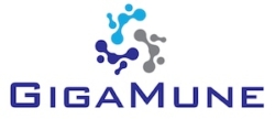 GigaMune